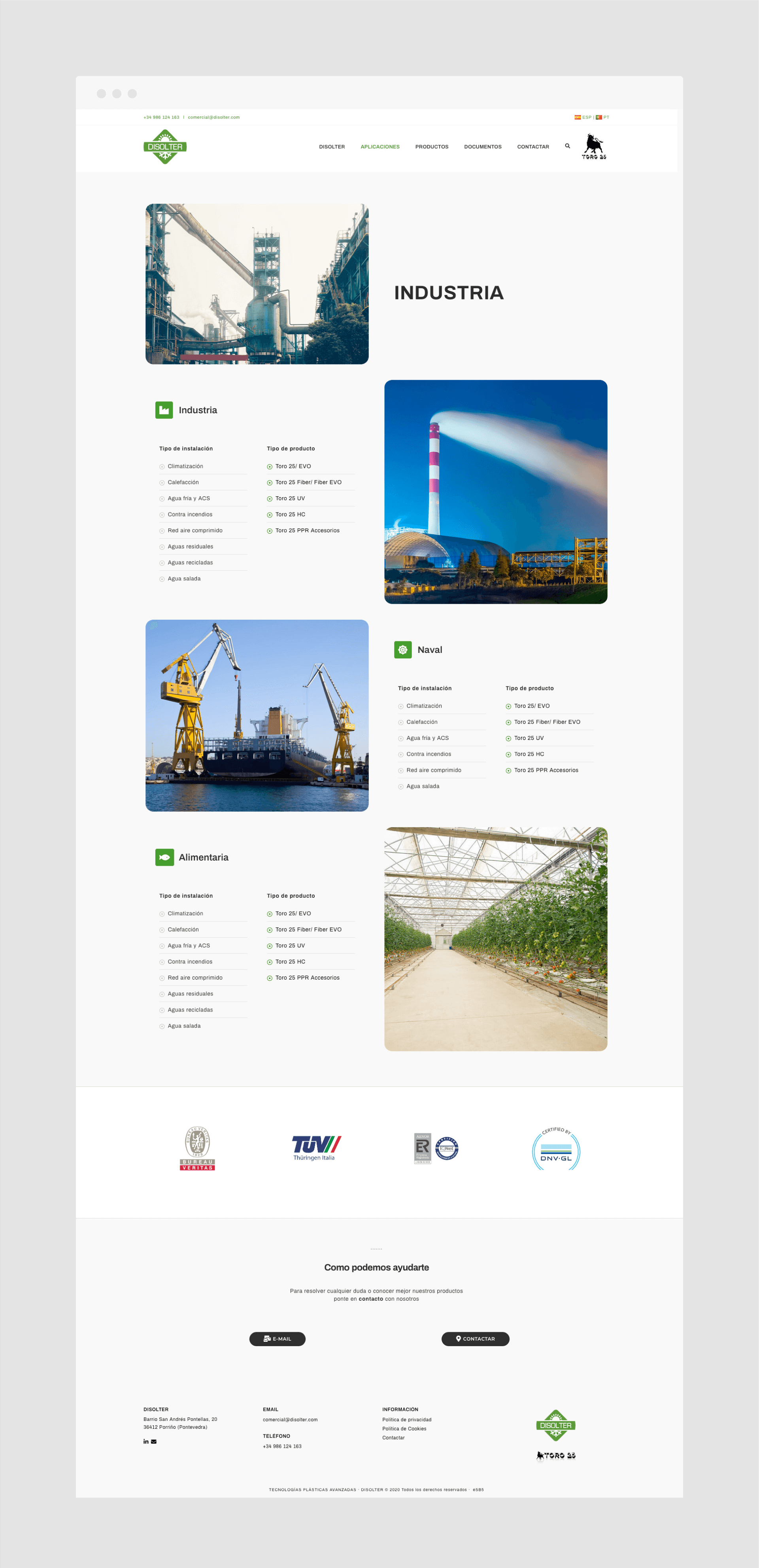 Image gallery image