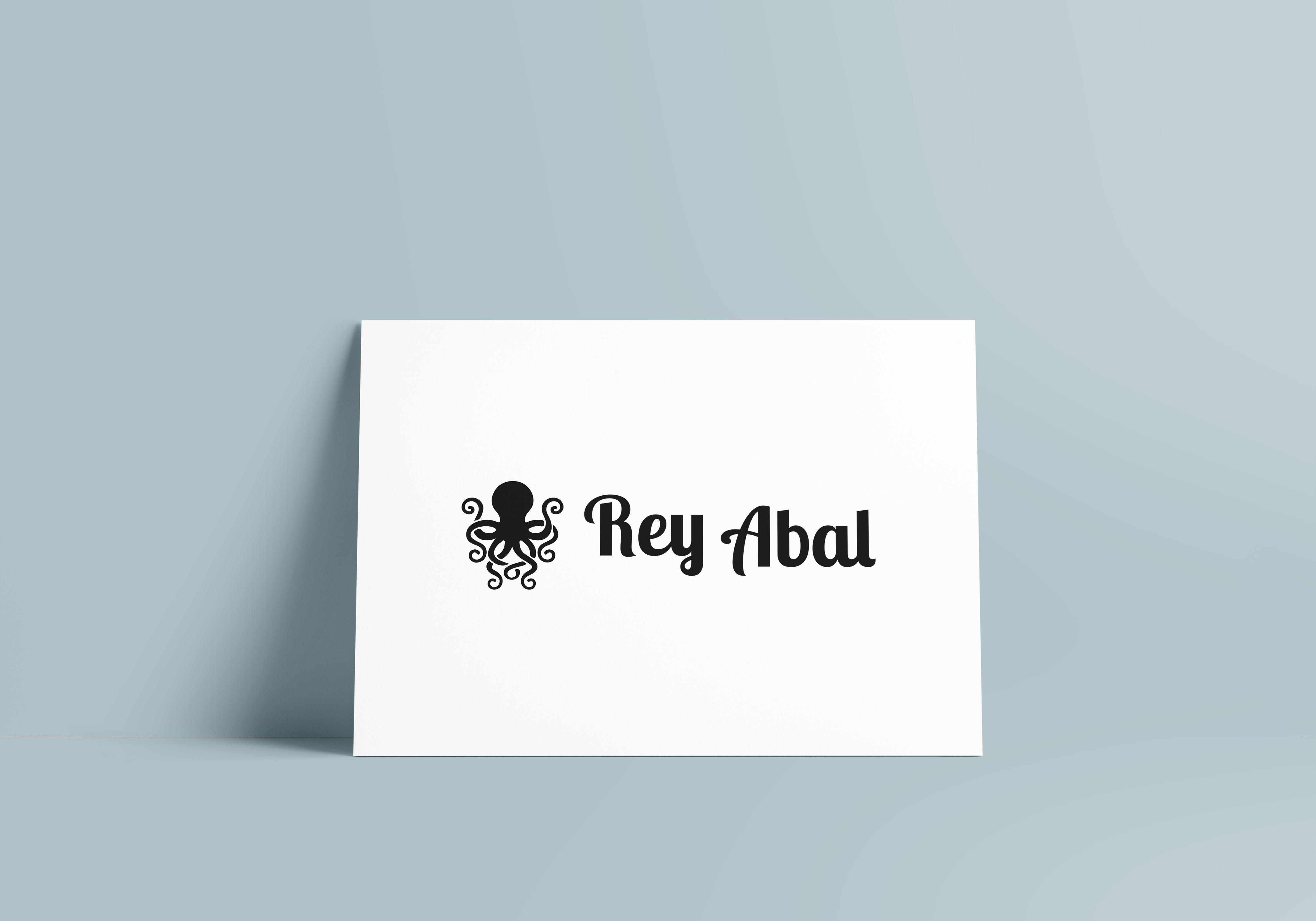 Rey Abal