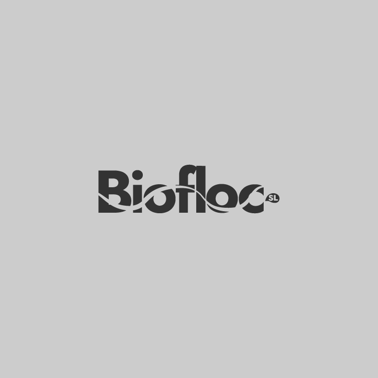 Logo Biofloc